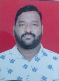 Shree Enterprises - Pune